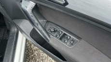 Volkswagen Tiguan 1.5 TSi EVO 150 Match 5dr Petrol Estate